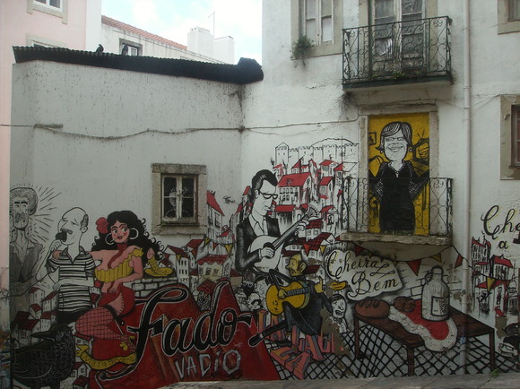 LX - Baixa Pombalina 029