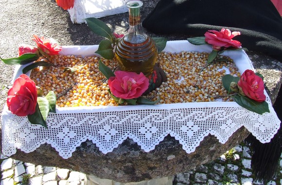 tabuleiro