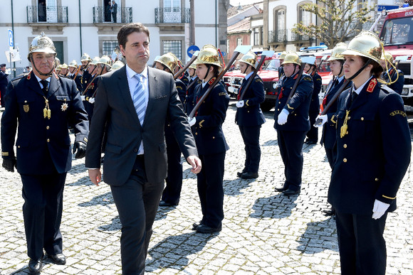 CMB15052016SERGIOFREITAS0000002183