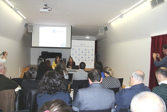 Seminario Final Social Angels 1