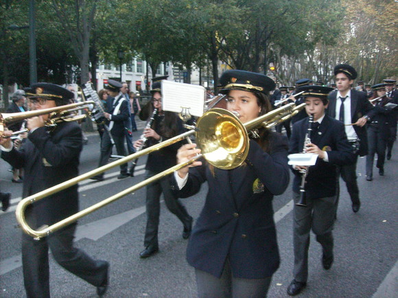 Restauração 2015 130