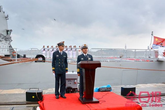 12122847_494627420697729_3179046244313534329_n