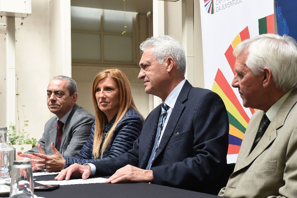 CMB07042016SERGIOFREITAS0000001699