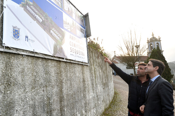 CMB18012016SERGIOFREITAS000000229