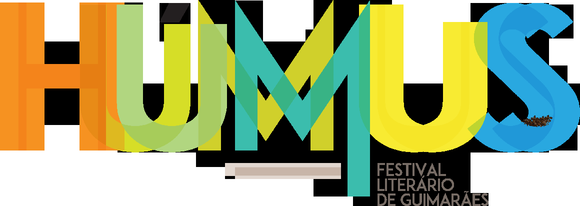 Humus_Festival_Literario_Guimaraes