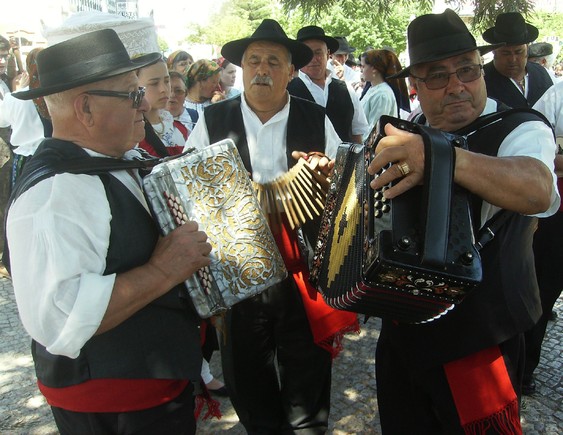 FolcloreSoitoRuivaArganil 003