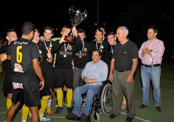 final da taça da AF de Celorico de Basto (1)