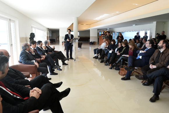 CMB29012016SERGIOFREITAS000000461