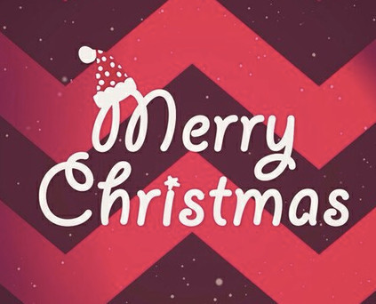 Merry Christmas.jpeg