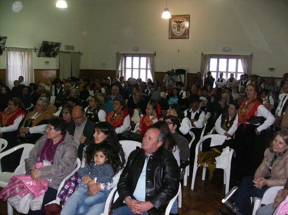 RFTerrasNóbrega-Castanhas-Minho 013