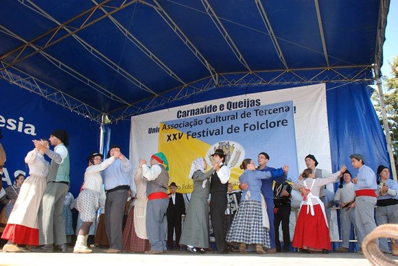 11667473_993921143973407_424715075272067675_n