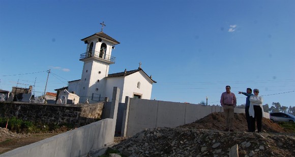 Cemitério 01 (Large)