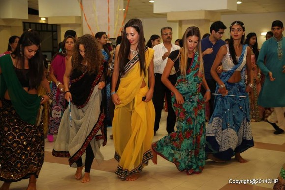 10342995_936207786393929_5605553588426387274_n