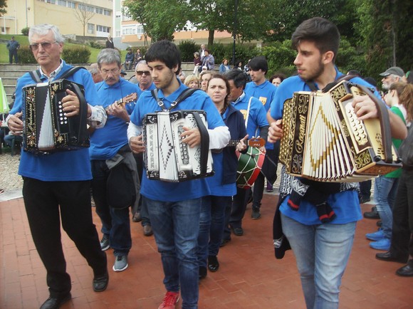 RFAlegriaminho-Assorpim 112