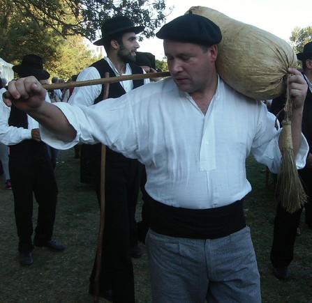 CasaMinho-Romaria 184