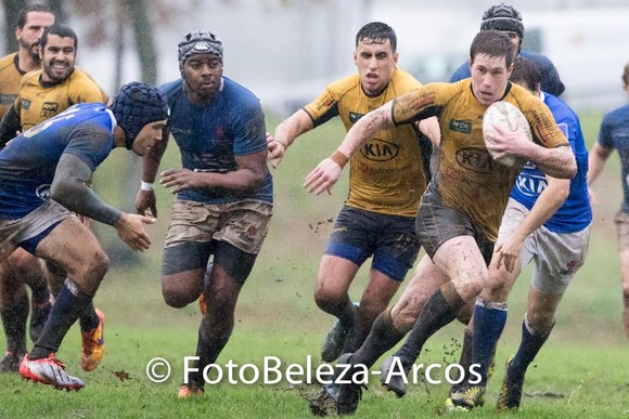 crav vs belenenses (5)