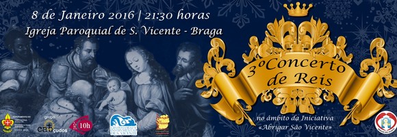 Cartaz