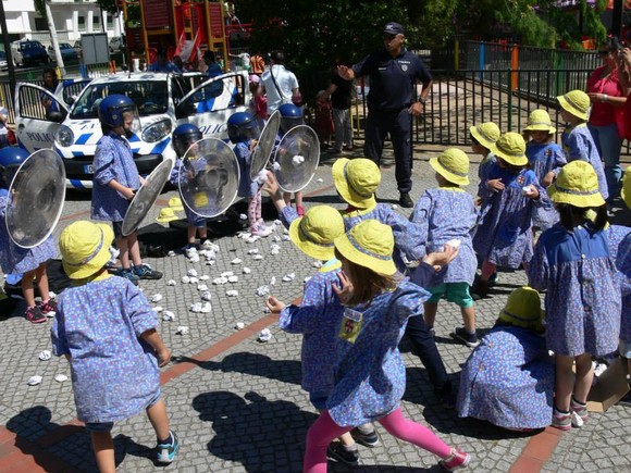 11017860_692274237543944_8435857358117794677_n