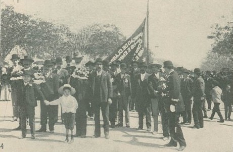 N27_0003_branca_t0-4