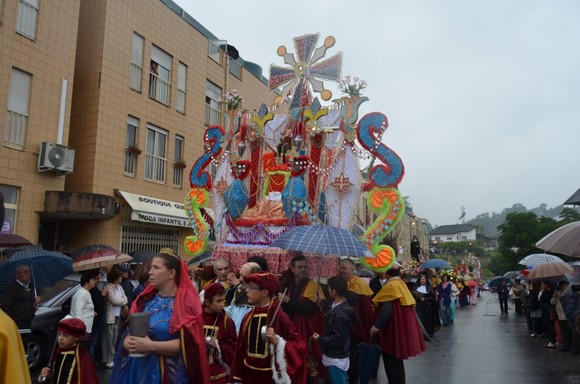 Procissão S. Miguel (29-09-2013) (114)