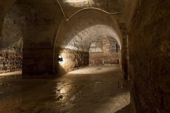 1978722_861800657173219_4861438884889541044_n