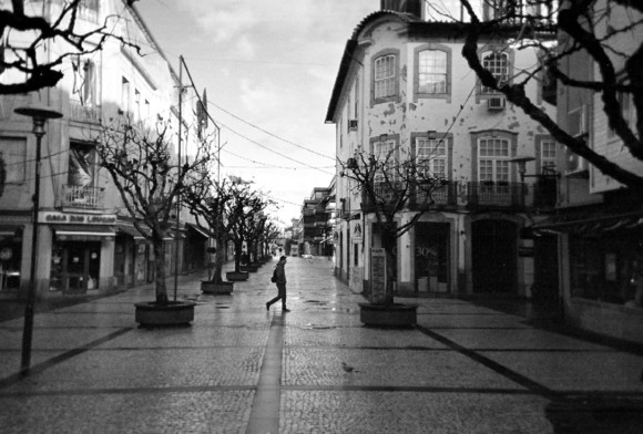 1º Premio Nuno Costa CNV000017 (PB)