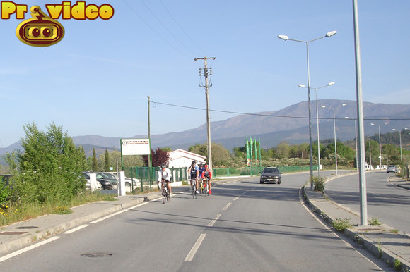 cavaca 3