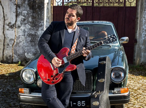 João Só (foto de Filipe Ferreira)_low (1)