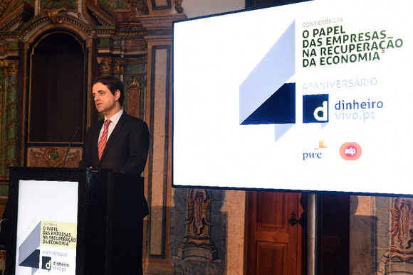 CMB17052016SERGIOFREITAS0000002630