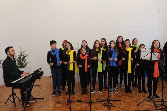 CMB28112015SERGIOFREITAS000000419