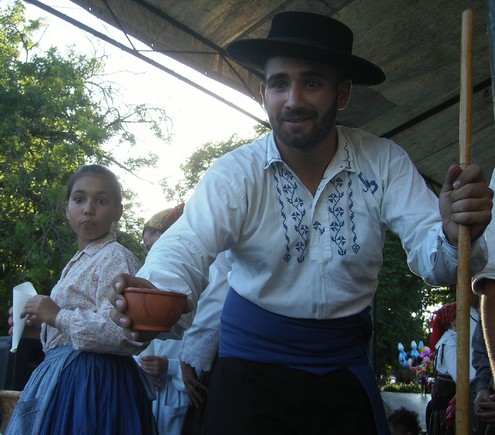 CasaMinho-Romaria 149