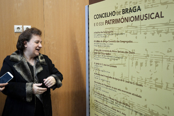 CMB17032016SERGIOFREITAS0000001243