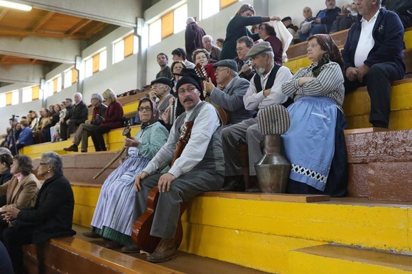 12077220_1045614258815576_1742072173_n