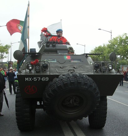 Desfile 25 Abril 2015 260