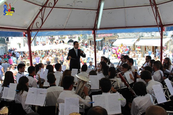 10514253_896414747039592_4013436814978335959_o