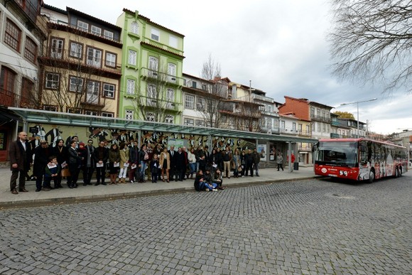 Guimaraes_Arte_Urbana