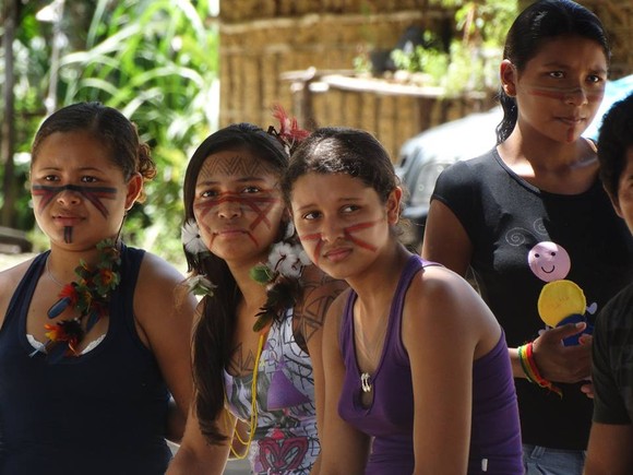 17198_10200296040080068_8148579888488814122_n