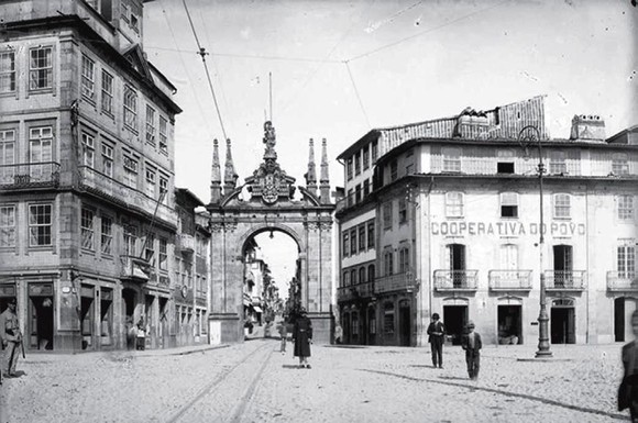 8896_498469260212621_1015307564_n