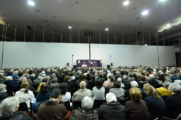 Guimaraes_Dia_Mundial_Teatro