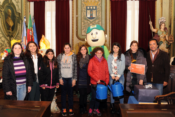 CMB06012016SERGIOFREITAS00000041