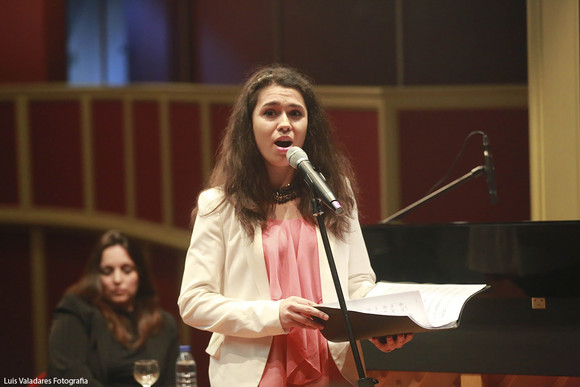 Apresentação Cancioneiro de Caminha (2)