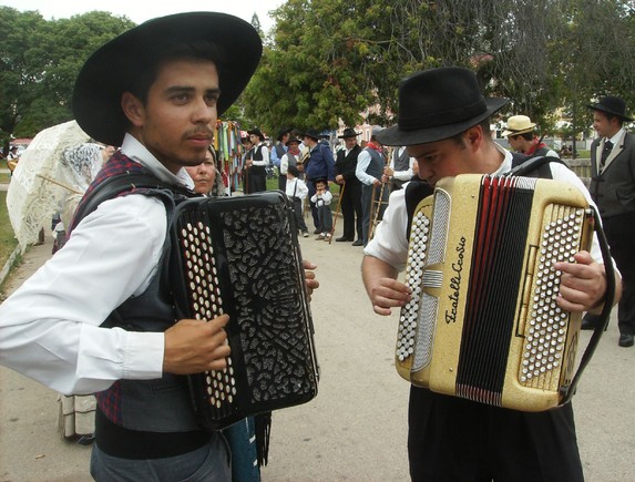 Cassa do Minho - Festival 061