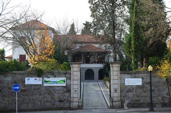 Guimaraes_Tribunal_Arbitral