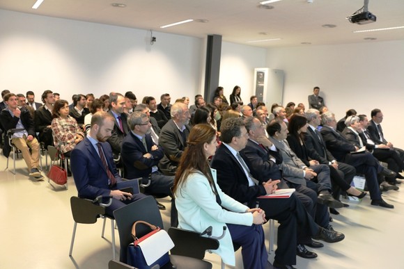 visita_ministro_ciencia34