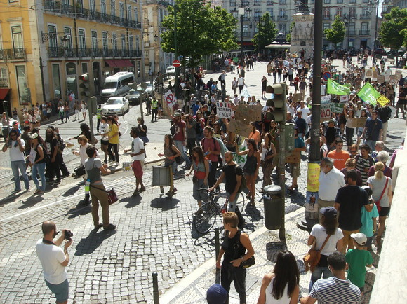 Manif Transgenicos 012