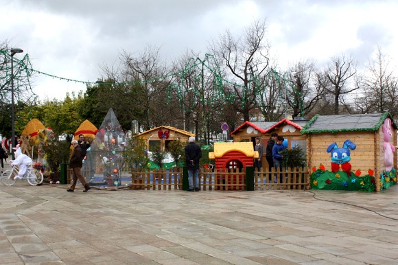 Páscoa2016-Inauguração 032