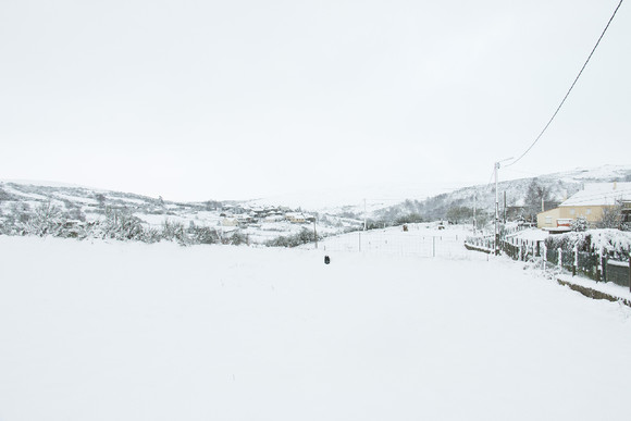 Neve Melgaço 5