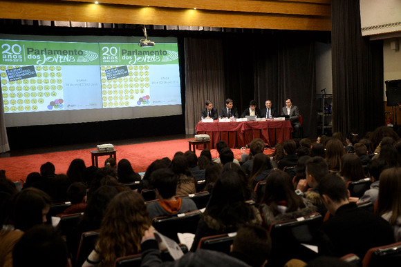 CMB29022016SERGIOFREITAS000000862