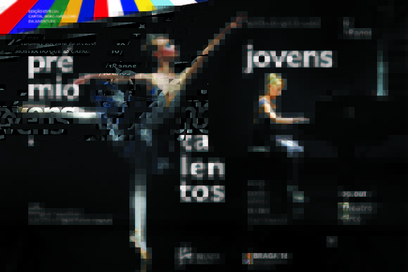 CARTAZ JOVENS TALENTOS 2016 10x15-01