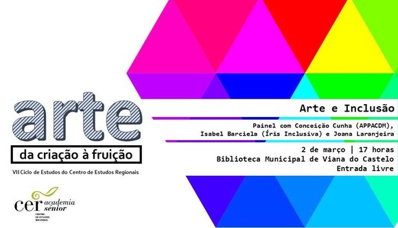 12802874_1026565830699205_3298958306035380897_n